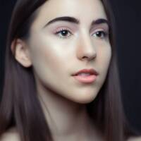 Profile picture for ben guidry