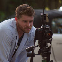 Profile picture for Tim Foster
