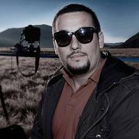 Profile picture for Edmond Amzai