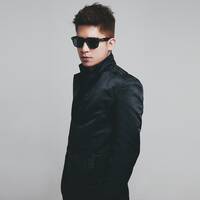 Profile picture for Cardinal Delos Reyes