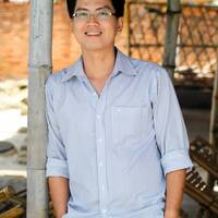 Profile picture for Quang Tran