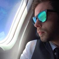 Profile picture for Josh Gassmann