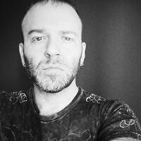 Profile picture for Jaime Ibarra