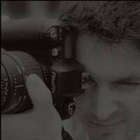 Profile picture for Gjergji Bullari