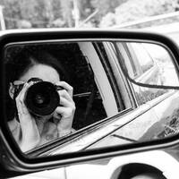 Profile picture for Olena White
