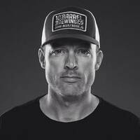 Profile picture for Matt Green
