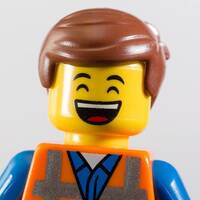 Profile picture for Adam Sowers