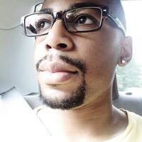 Profile picture for Jordan Burns