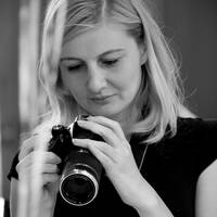 Profile picture for Lucy Yukhan