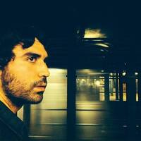 Profile picture for Felipe Falla