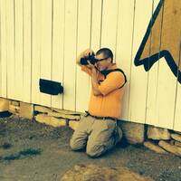 Profile picture for Chris Humphrey