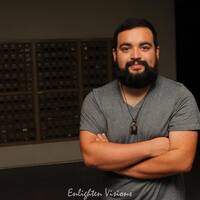 Profile picture for Geovanny De Leon