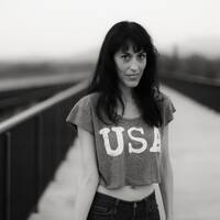 Profile picture for Heather LeRoy