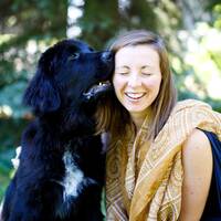 Profile picture for Kallie Walker