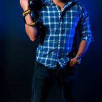 Profile picture for Juan Carlo Guzman