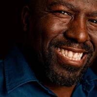 Profile picture for Eric Adeleye