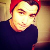 Profile picture for matthew stegall
