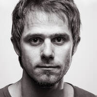 Profile picture for Joubert Loots