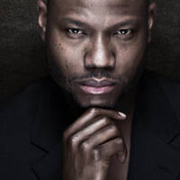 Profile picture for Sean Jansen