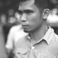 Profile picture for Fade Longboy