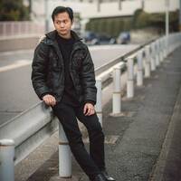 Profile picture for Meibi Photography