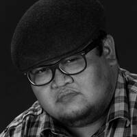 Profile picture for RJ Alvarade