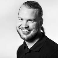 Profile picture for olof Boqvist
