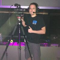 Profile picture for Ryan MacKenzie