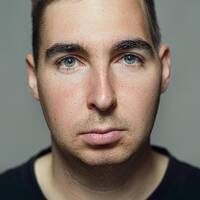 Profile picture for louis dube