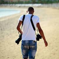 Profile picture for Ezzat Gamaly