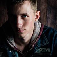Profile picture for Ory Bailey