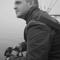 Profile picture for Matthew Costabile
