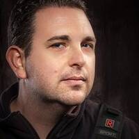Profile picture for IDG Photography