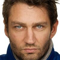 Profile picture for Kenneth Lundgreen