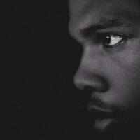 Profile picture for Adrian Creary