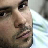 Profile picture for Patricio Aumedes