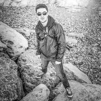 Profile picture for Michael Zogot