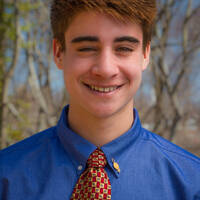 Profile picture for Brendan James