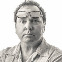 Profile picture for Philip Nealey