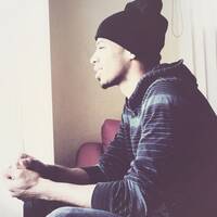 Profile picture for Christian Luna
