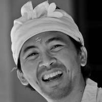 Profile picture for wayan darmawan