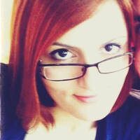 Profile picture for Jurgena Tahiri