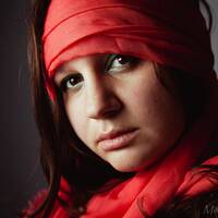 Profile picture for Mimi Stefanova