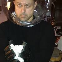 Profile picture for Joseph McKee