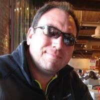Profile picture for Vincent Pohl