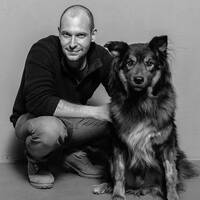 Profile picture for Christian Seeholzer