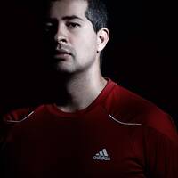 Profile picture for Alexandre Assis
