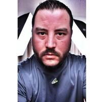 Profile picture for Michael Sandoval