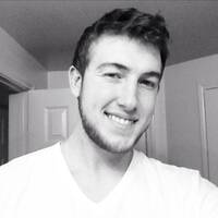 Profile picture for Blake Hannah