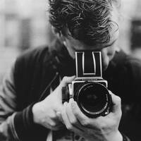 Profile picture for Ernst de Groot
